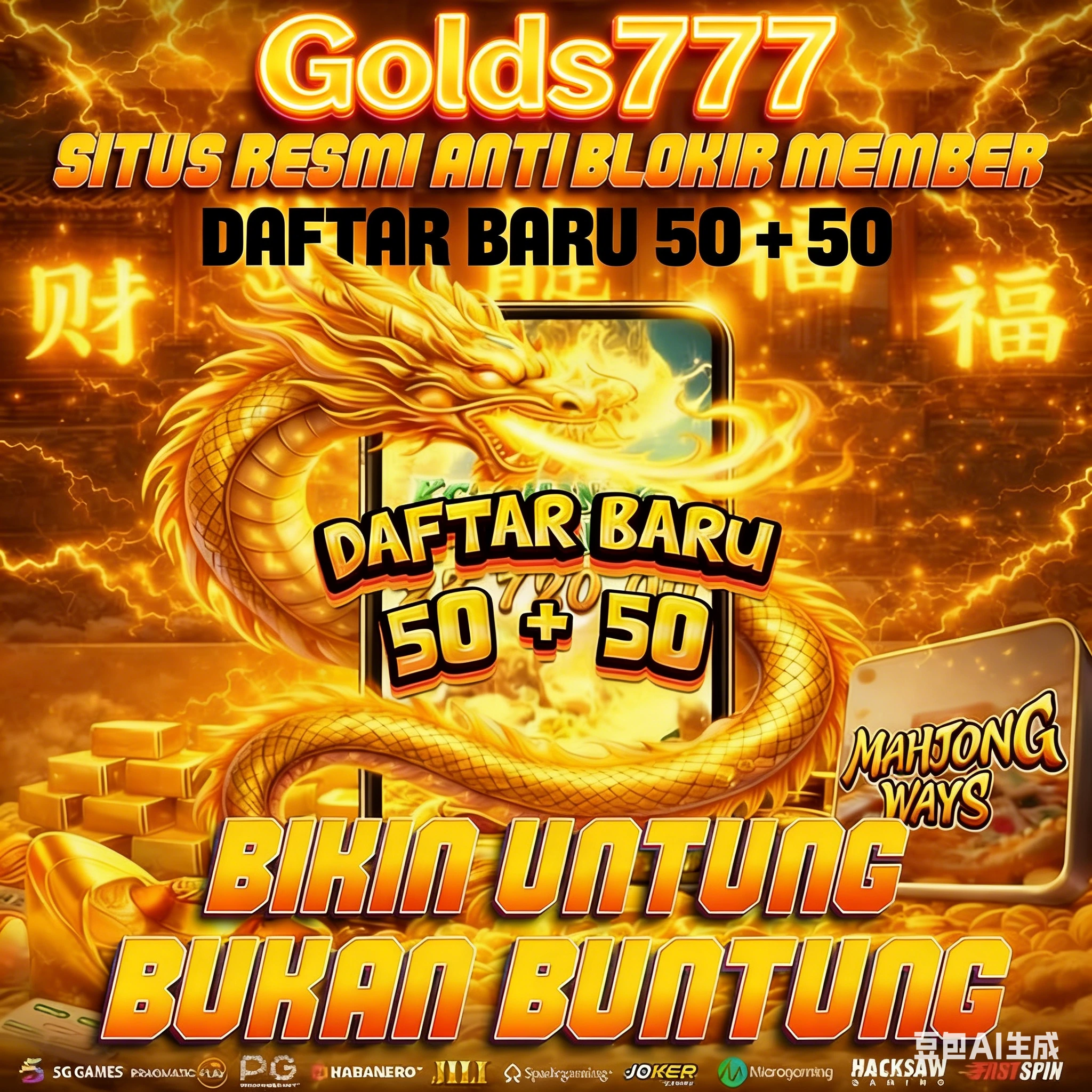 golds777